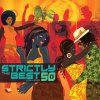 strictly, the, best, 50, album, cover