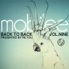 Mobilee, Re.You, Compilation, Mixed by, Records