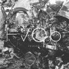 HVOB, Trialog, Album, Cover, Soundcheck, subculture, press, info
