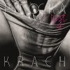 Pilocka Krach ,Best Of, Monika, Records, album, cover, review
