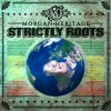 Morgan Heritage, Strictly Roots, Globus, album Cover