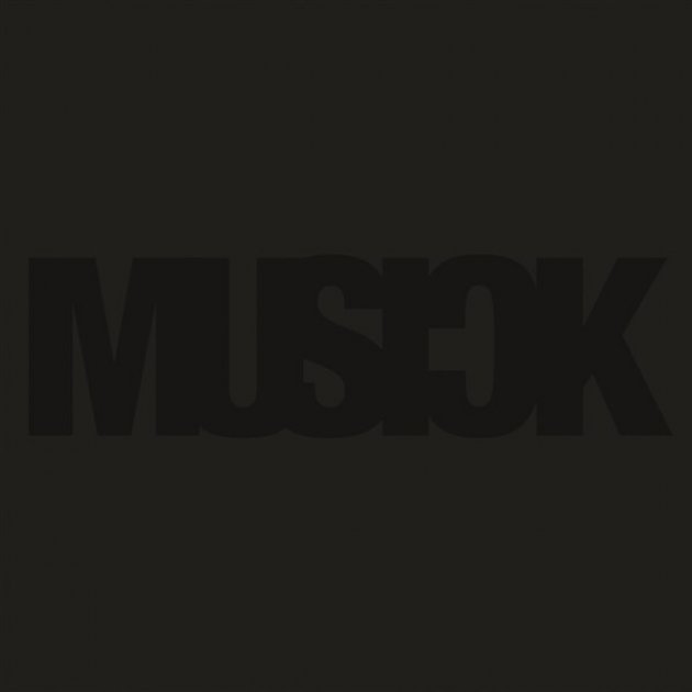 Alex, Bau, Musick, Credo, Review, Album, Cover, subculture